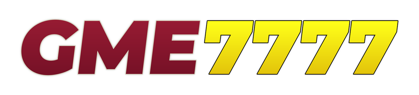 gme7777